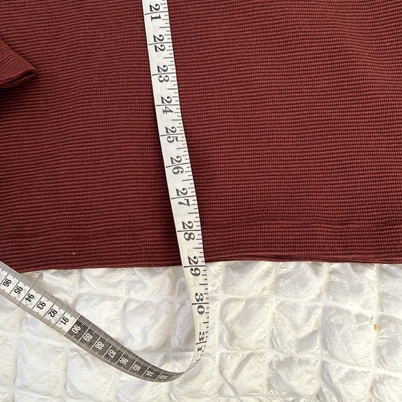 Event tide men switcher - Picture 7 of 10